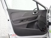 Renault Clio Sport Tourer 1.5 dCi Limited