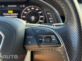 Audi Q7 3.0 TDi e-tron quattro S-line Tiptronic