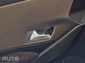 DS DS7 Crossback E-Tense Bastille+ EAT8