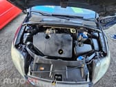 Ford Mondeo SW 1.8 TDCi Titanium
