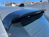 Peugeot 208 1.2 PureTech Like