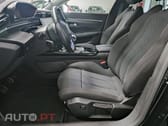 Peugeot 508 SW Blue Hdi 130 NAVI KAMERA