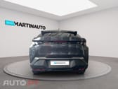 Peugeot 3008 1.2 Hybrid Allure e-DCS6
