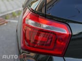 Citroen C-Elysée 1.5 BlueHDi Shine