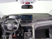 Peugeot 5008 1.2 PureTech Allure Pack