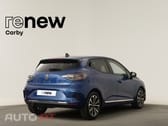 Renault Clio Clio 1.0 TCe Techno