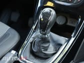 Opel Astra Sports Tourer 1.6 CDTi Cosmo S/S
