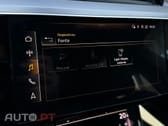 Audi E-Tron 55 quattro S line
