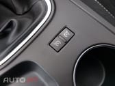 Renault Mégane Sport Tourer 1.5 Blue dCi Limited