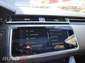Land Rover Range Rover 2.0 P400e AWD Dynamic HSE