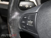 BMW 116 d Advantage