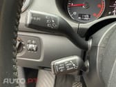 Audi A3 Sportback 1.6 TDi Attraction