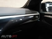 Opel Corsa 1.2 T GS