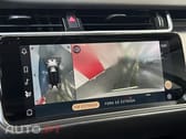Land Rover Evoque 1.5 I3 PHEV 300 AWD Auto R-Dynamic