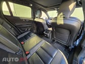 Volvo V60 2.0 D4 R-Design Momentum Geartronic