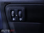 Renault Twingo E-Tech 1.3 Tce Intens Edc