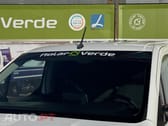 Citroen Berlingo 102 CAVALOS L 1 H 1