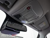 Jeep Renegade 1.3 TG Limited