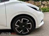 Nissan Micra 1.0 IG-T Acenta
