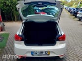Seat Ibiza 1.0 Style