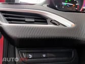 Peugeot 2008 1.2 PureTech GT Line