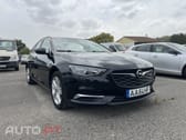 Opel Insignia 1.6 CDTi Selective