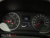 Renault Express Express 1.5 Blue dCi Advance