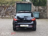 Seat Ibiza 1.4 TDi FR