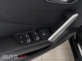 Audi Q2 30 TFSI S line