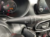 Fiat Tipo 1.0 GSE T3