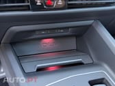 Volkswagen Golf VW Golf 2.0 TSI GTI DSG Performance
