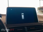 Peugeot 5008 1.5 BlueHDi Active