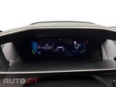 Peugeot E-208 50 kWh GT