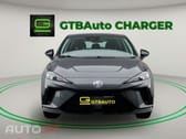 MG MG4 EV STANDARD RANGE TECNHO I.V.A DEDUTIVEL
