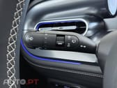 Smart #3 66 kWh Premium