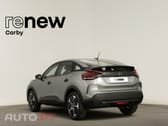 Citroen C4 C4 1.2 PureTech YOU!