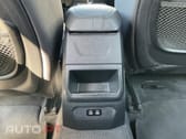 BMW 116 d Corporate Edition