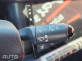 Smart ForTwo Outro