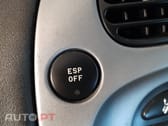 Citroen Xsara Picasso Exclusive 1.6 HDI 110 CV