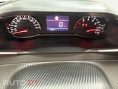 Peugeot 2008 1.2 PureTech Style