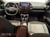 Citroen C4 1.5 BlueHDi Feel