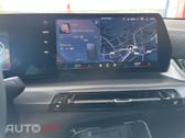 BMW iX2 eDrive20 Pack Desportivo M