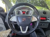 Seat Ibiza 1.2 12V Style