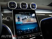 Mercedes-Benz CLE 53 AMG 4MATIC+ SpeedshiftFT TCT 9G Limited Edition Coupe