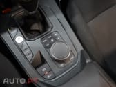 BMW 116 i Advantage