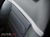 Citroen e-C4 50 kWh Shine Pack