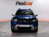 Dacia Duster 1.0 TCe ECO-G Prestige Bi-Fuel