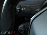 Peugeot E-208 50 kWh Allure