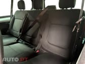 Opel Vivaro 1.6 CDTi L2H1 2.9T Bi-Turbo Design Edition