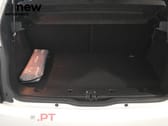 Renault Twingo Eletric